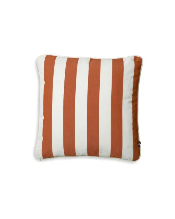 Florent Cushion Orange