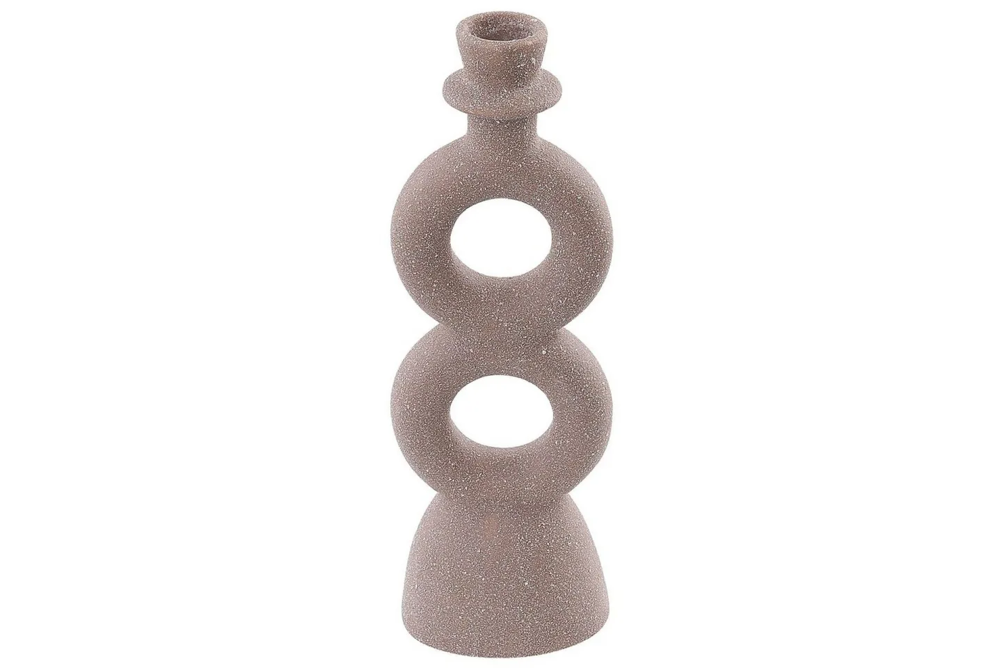 Ljusstake Naousa -