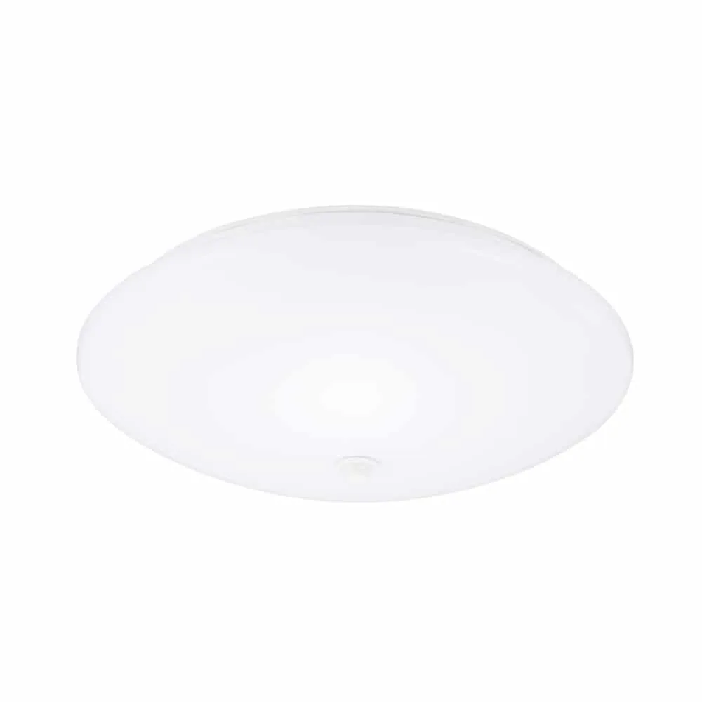 Plafond Start Surface PIR 1400lm 830/840 Dualtone 330mm