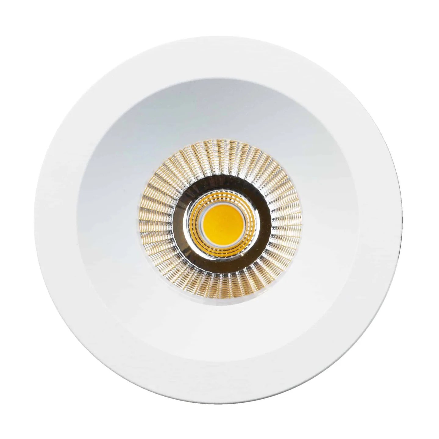OnePro Downlight 1105lm 930 Vit