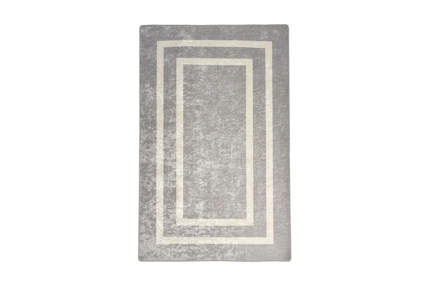 Argentu Entrematta 100x300 cm - Flerfärgad/Sammet