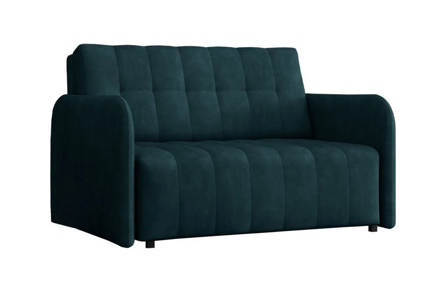 Denegal 2-sits Bäddsoffa -