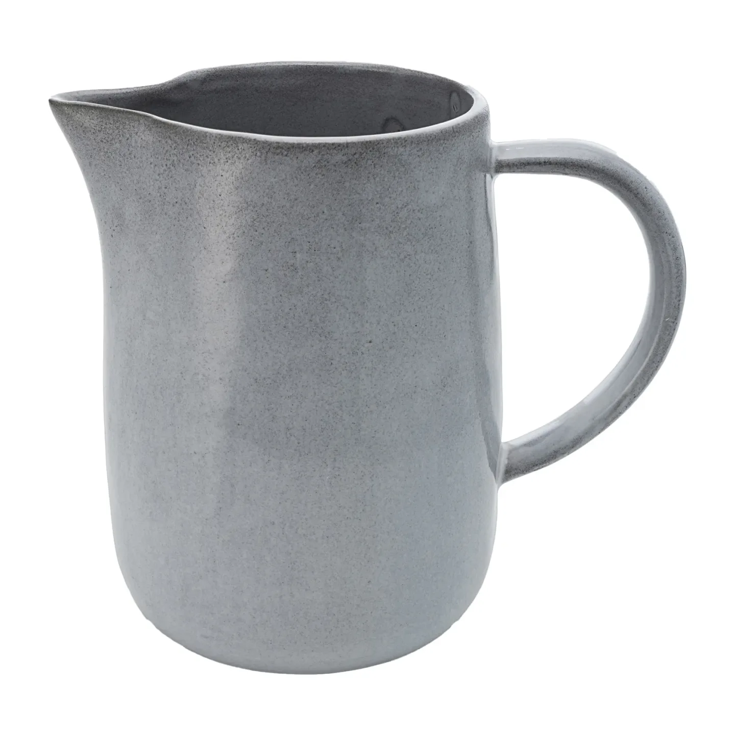 Heirol Heirol x Nosse Svelte Kanne 1 L Stone