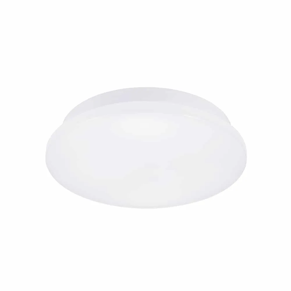 Plafond Start Surface IP54 MW 2500-4000lm 830/840