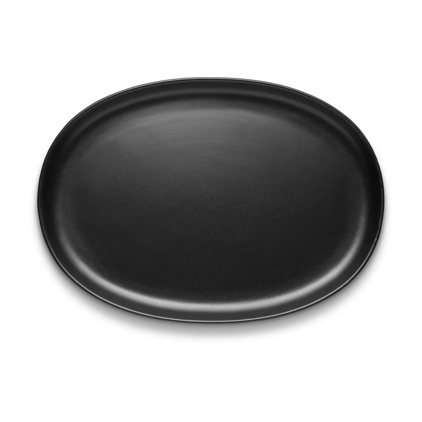 Eva Solo Nordic kitchen Teller oval 22 x 32cm