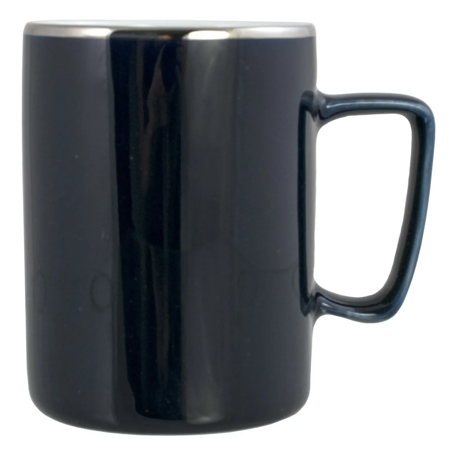Magnor Tokyo Origami Becher 30 cl Dunkelblau