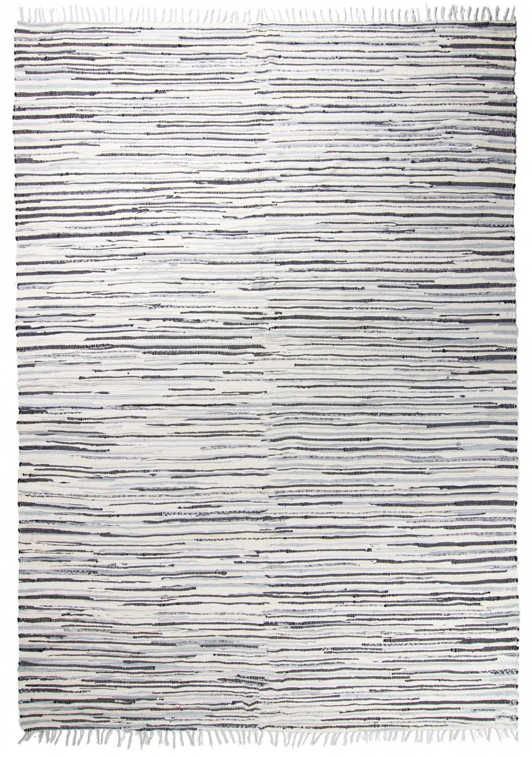 Filleryer - Azara (multi) (Størrelse: 200 x 300 cm)