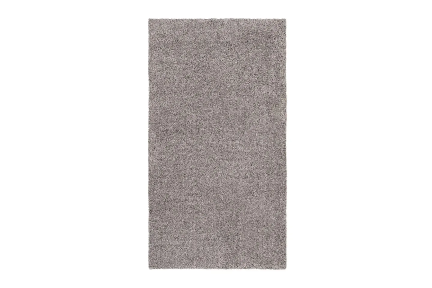 Feel Ryamatta 80x180 - Silver