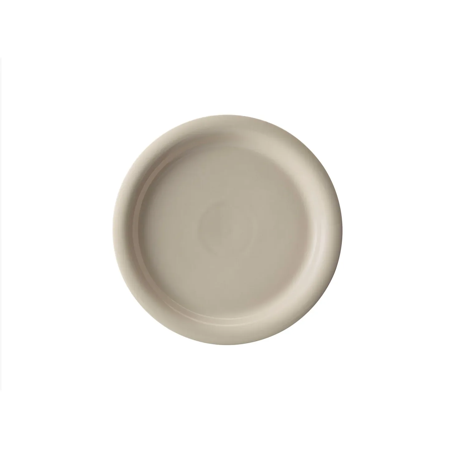 Design House Stockholm NM& Sand tallrik 19 cm