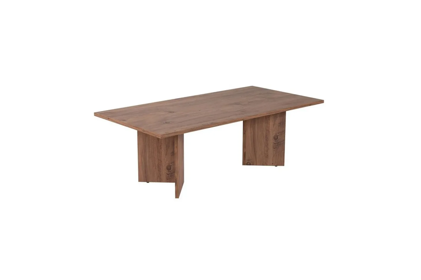 Soffbord Isami Atlantisk Tall - Atlantisk Tall