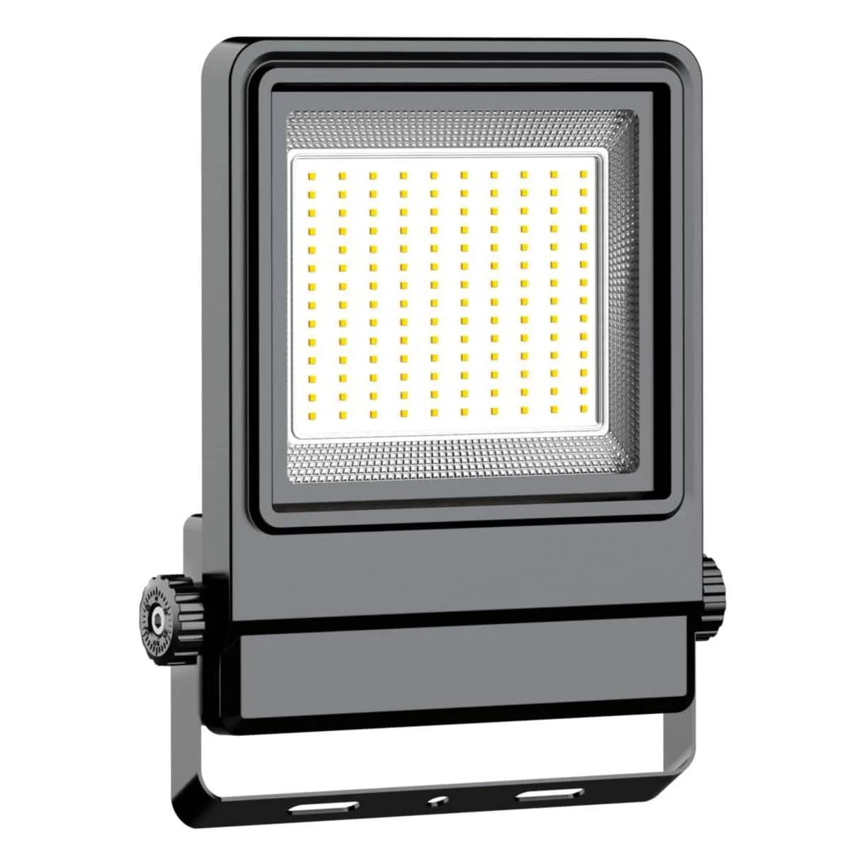 Strålkastare PraeClara LED 14500lm 100W