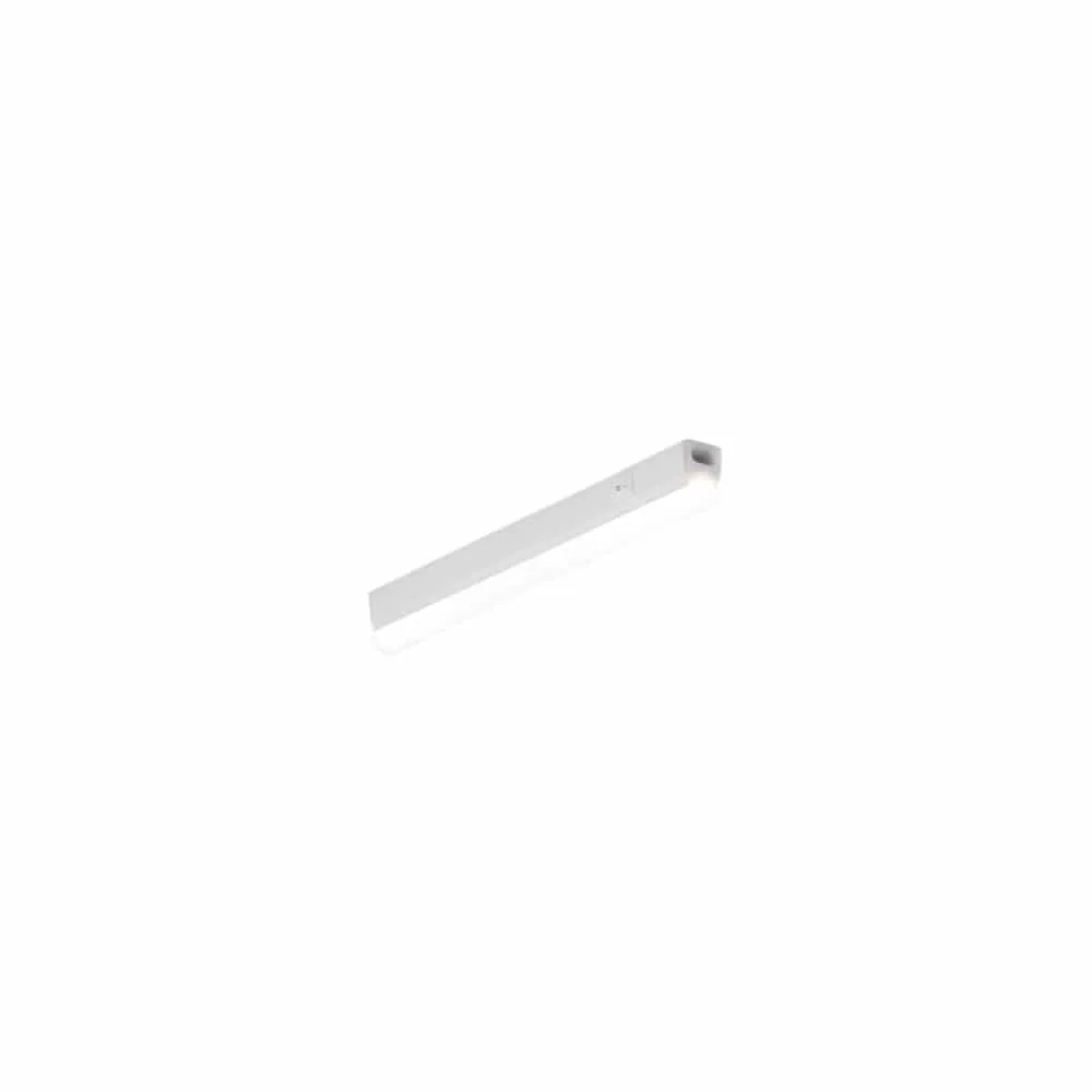Bänkbelysning LED Pipe 840 300mm
