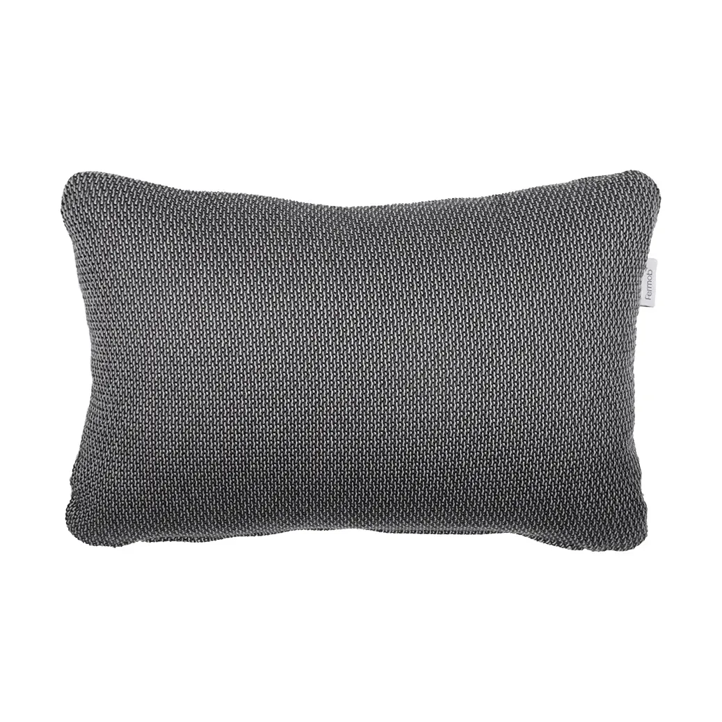 Fermob Evasion kudde 44x30 cm Etna