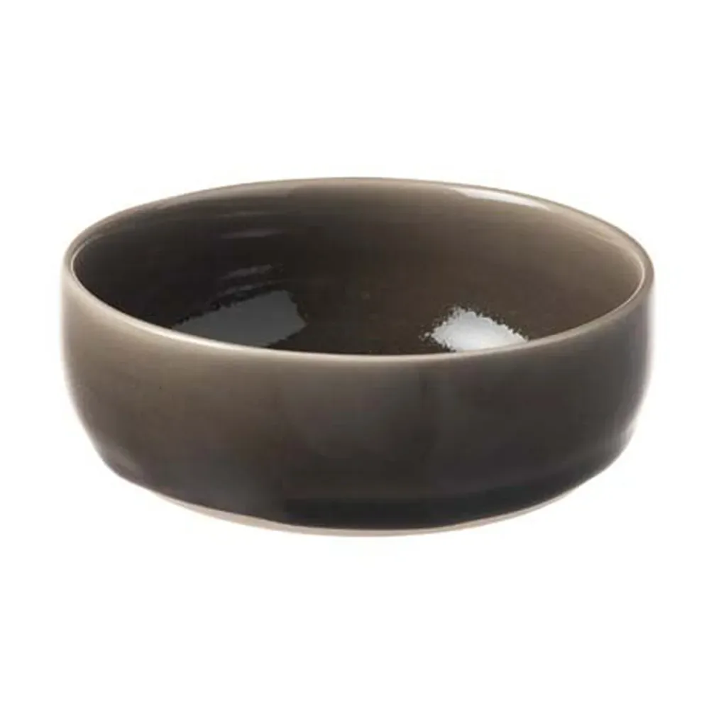 Heirol Heirol x Nosse Svelte Schale Ø12cm Olive