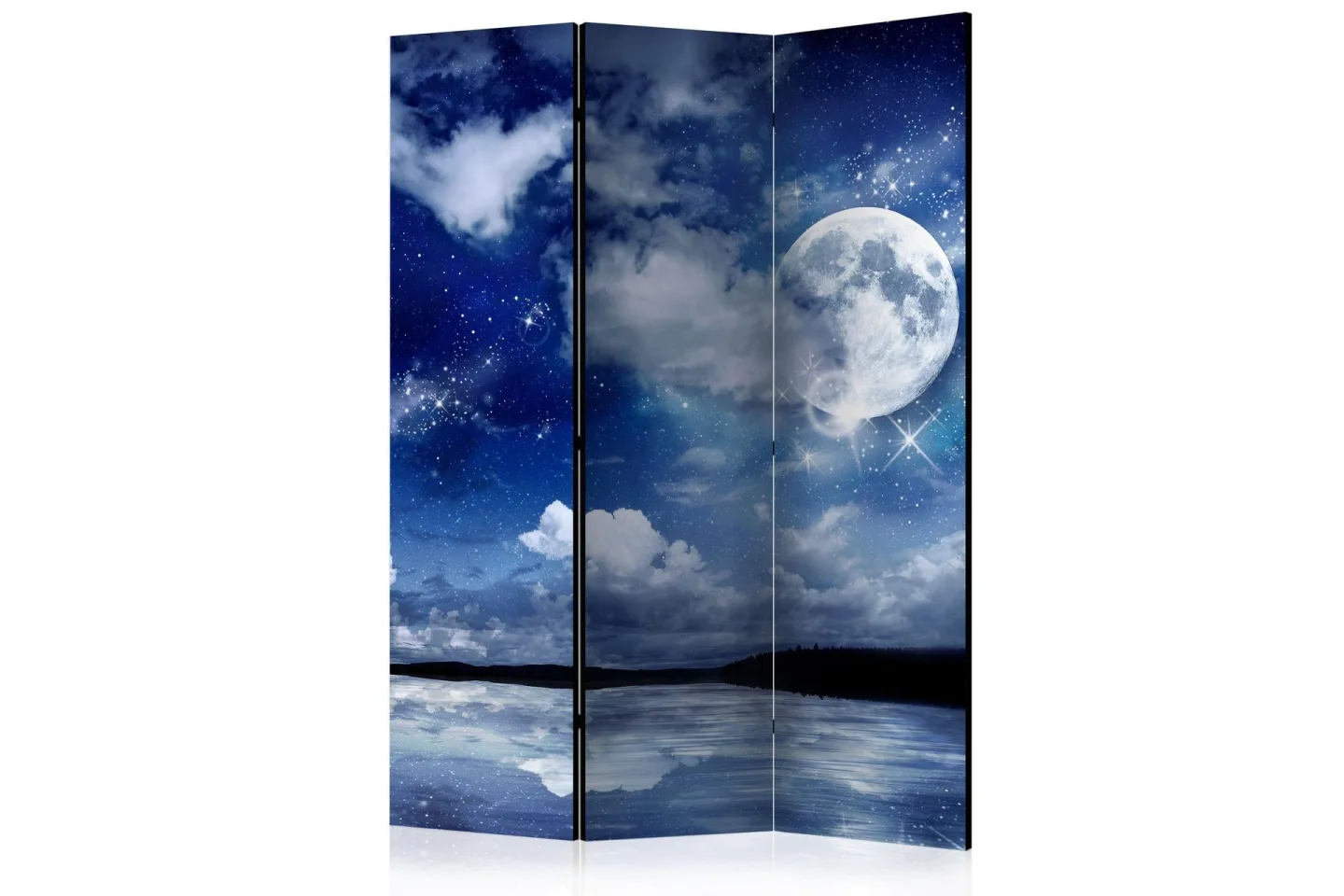 Kadira Rumsavdelare 135x172 cm -