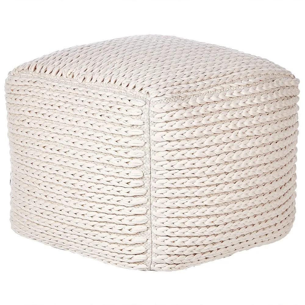 Puff Daman -