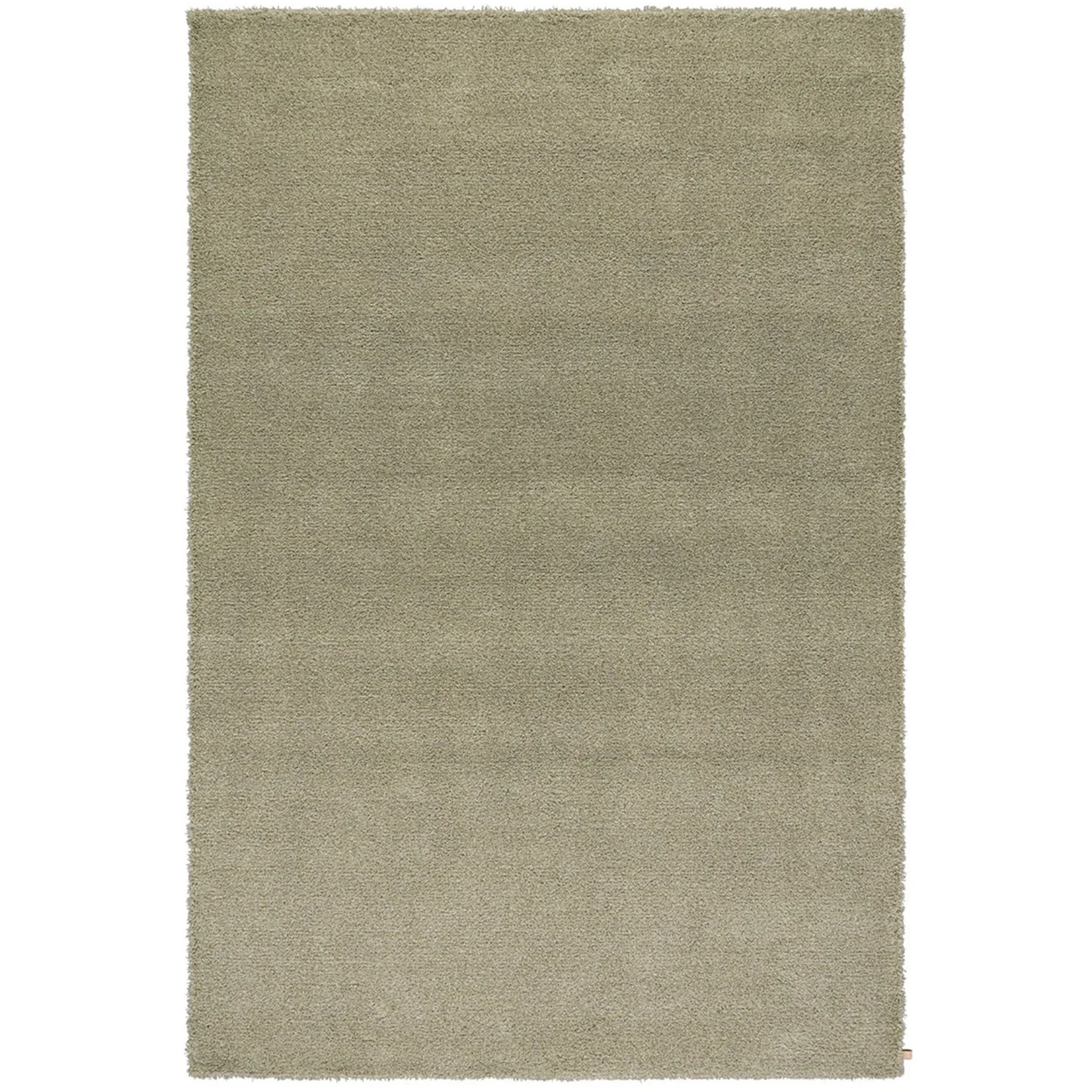 Kasthall - Stubb, Beige 120, 140x200 - Ullmattor - Gunilla Lagerhem Ullberg - Beige
