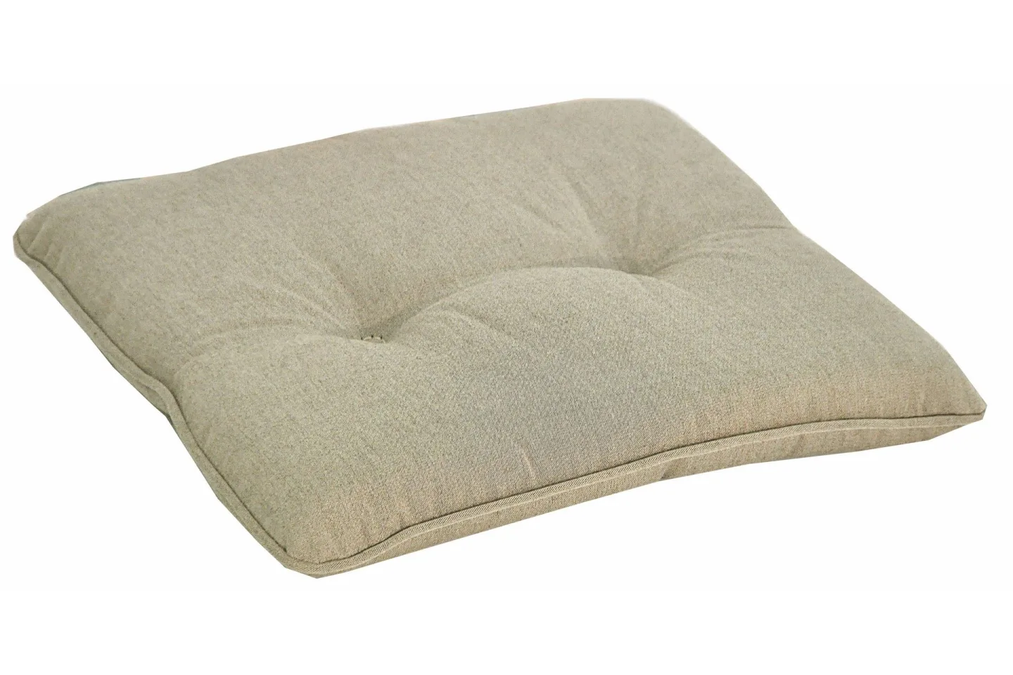 Standard Sittdyna 40x42 cm Beige - FRITAB