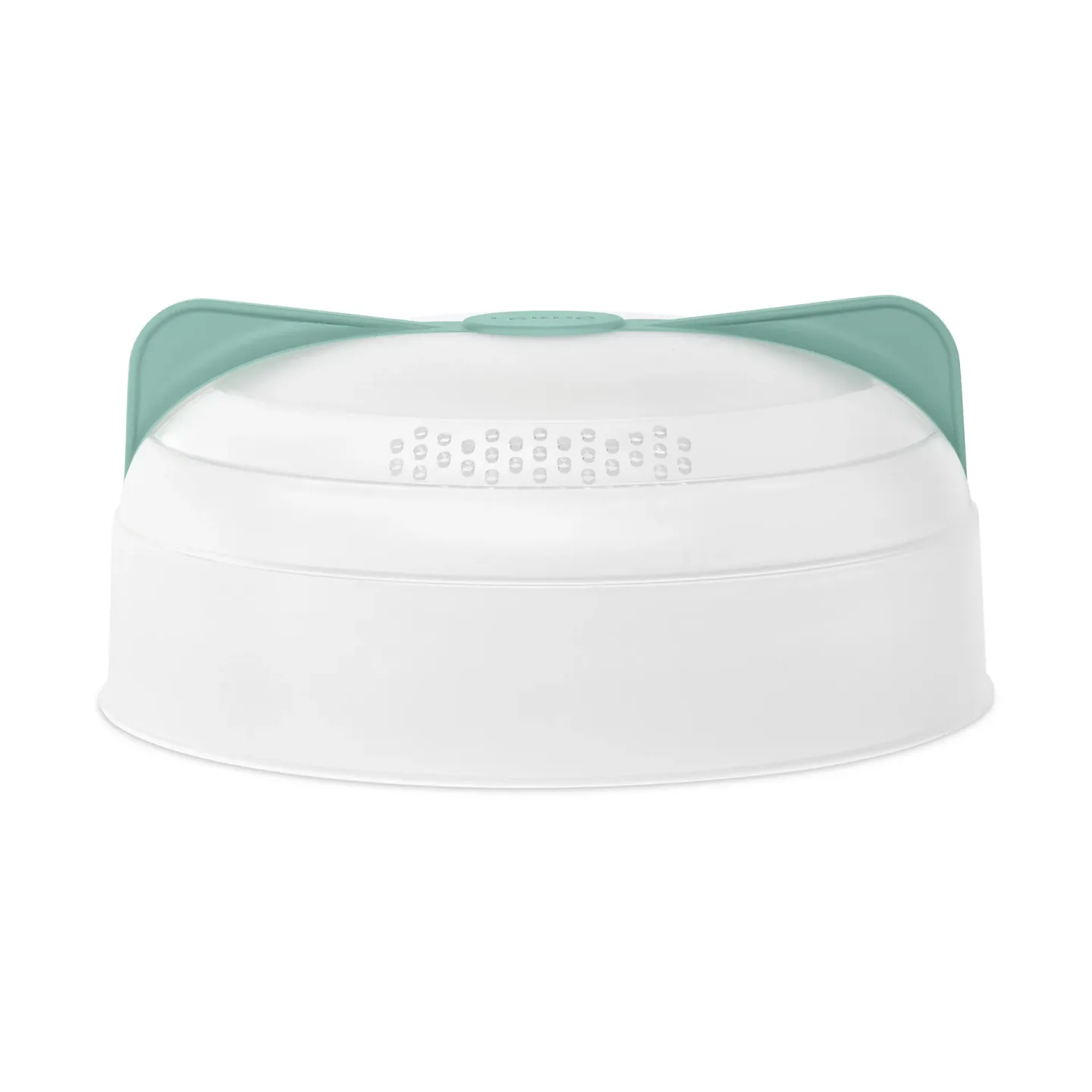 Lékué Lékué Mikrolock Transparent
