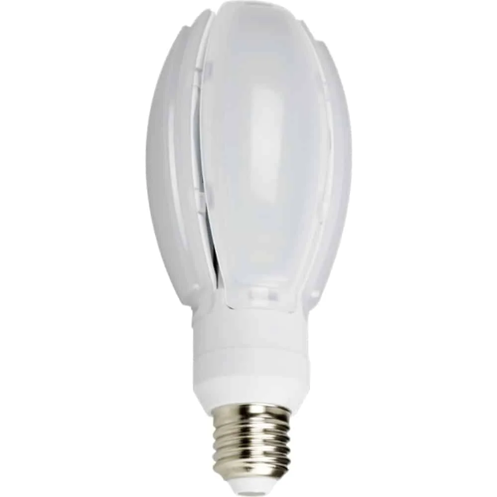 Olivlampa LED 24W 2500lm 4000K E27