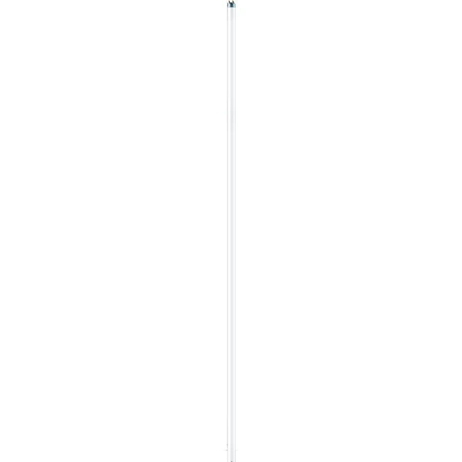 Leuchtmittel Philips Glas G13 20 W - Farbe: weiss - LED - Lichtfarbe: Helles Neutralweiss - LED Leuchtmittel