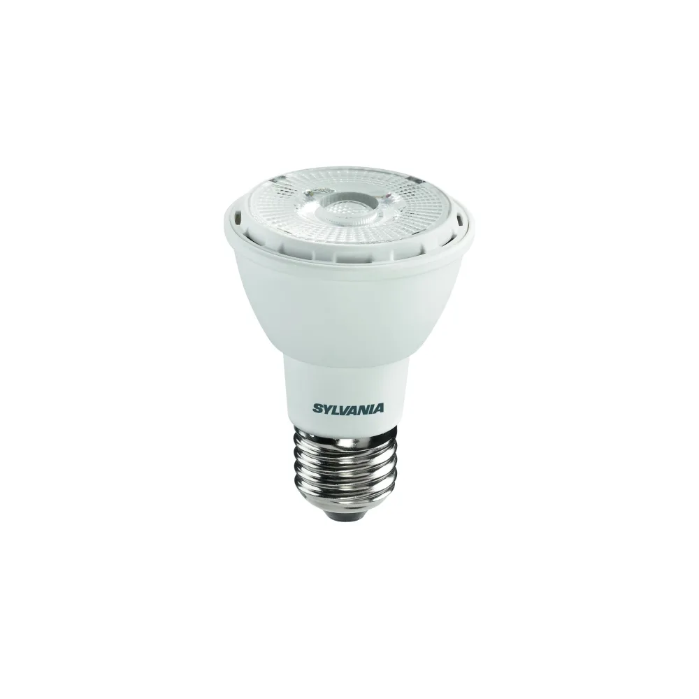 RefLED Par20 Dim V2 375lm 830 30° E27