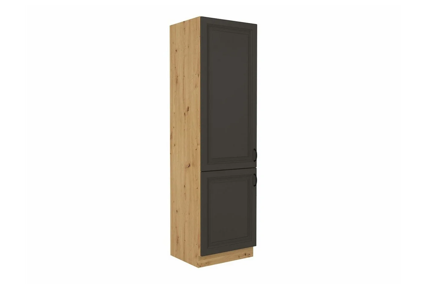 Templemore Köksskåp 60 cm -