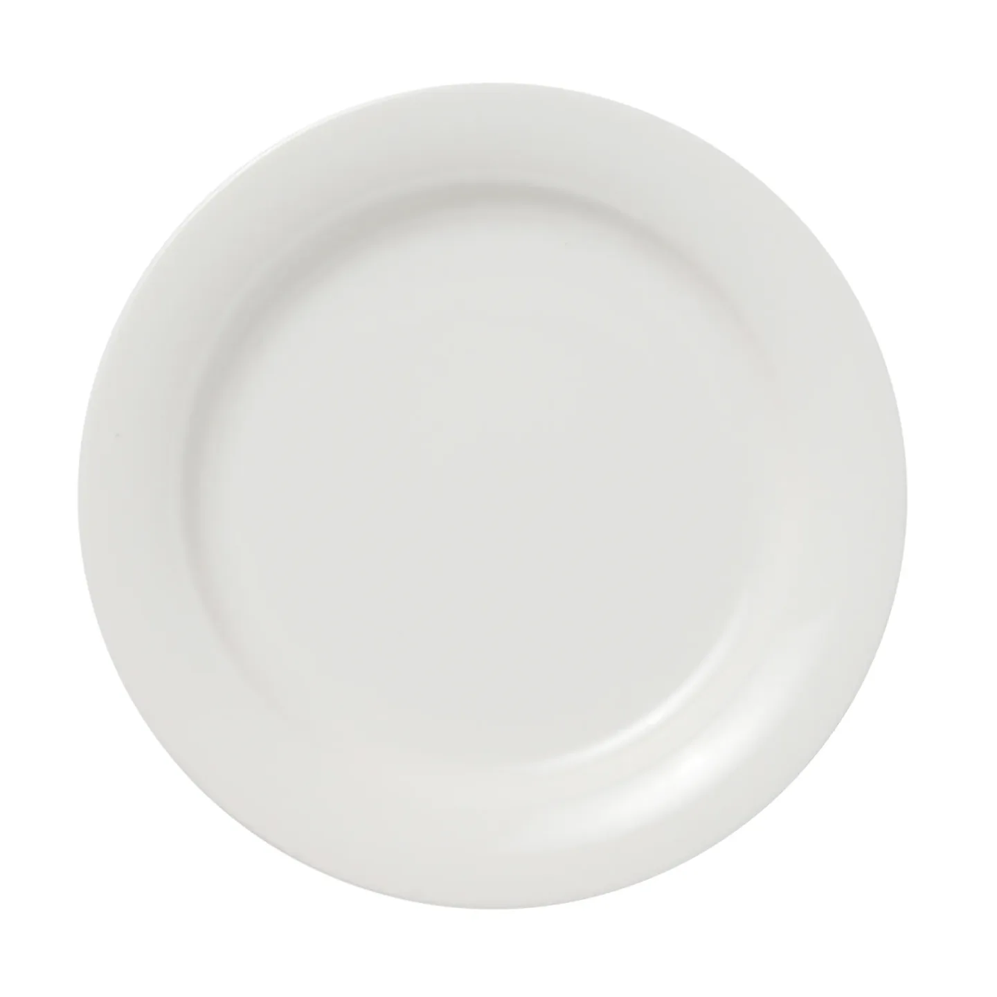 Arabia Arctica tallrik 17 cm