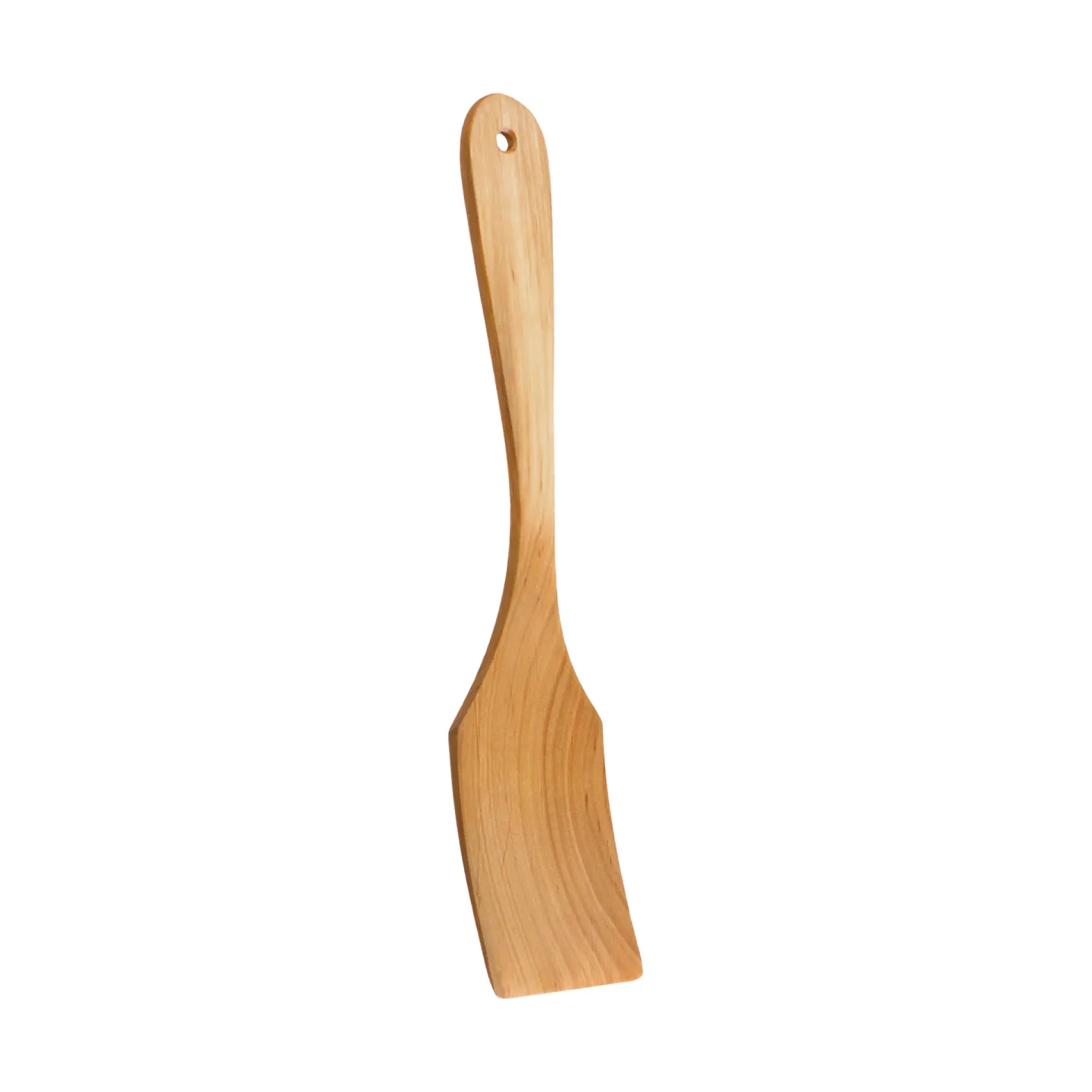Culimat Culimat Pfannenwender Holz Mittel