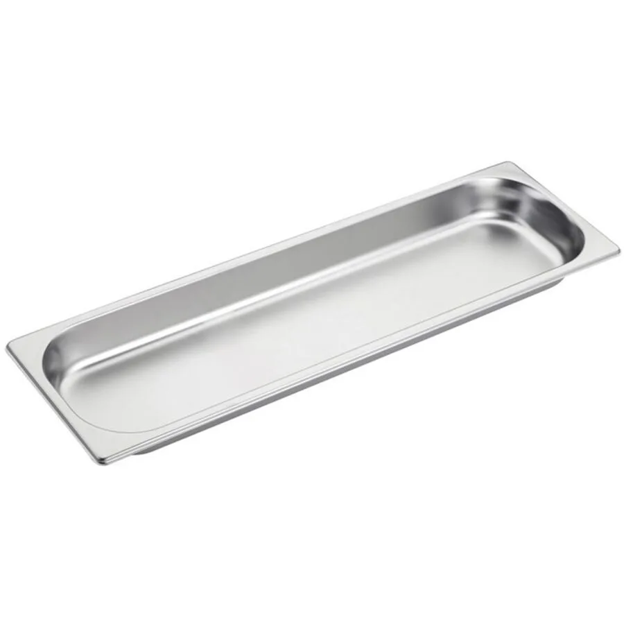 Diverse Behälter Maison Edelstahl 18/10 Edelstahl Edelstahl T 16.2 cm