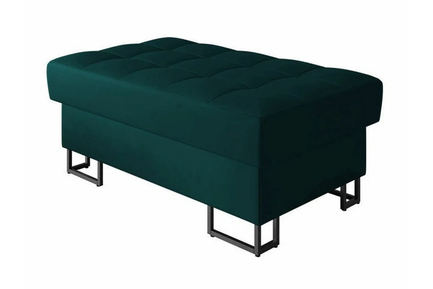 Kintore Fotpall 67 cm -