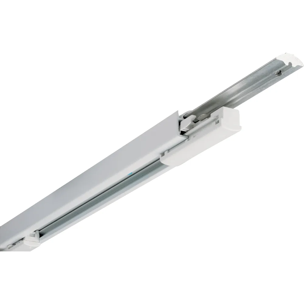 Concord Lytespan 1 LP Starter Track Kit 1000mm svart