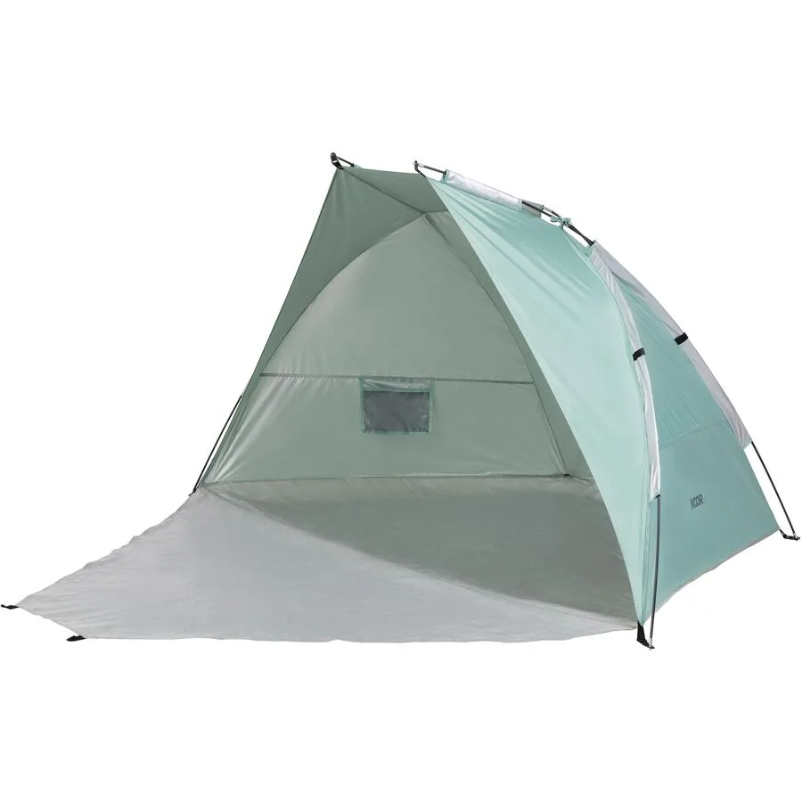 KOOR Strandzelt Alli 100% Polyester B 115 cm