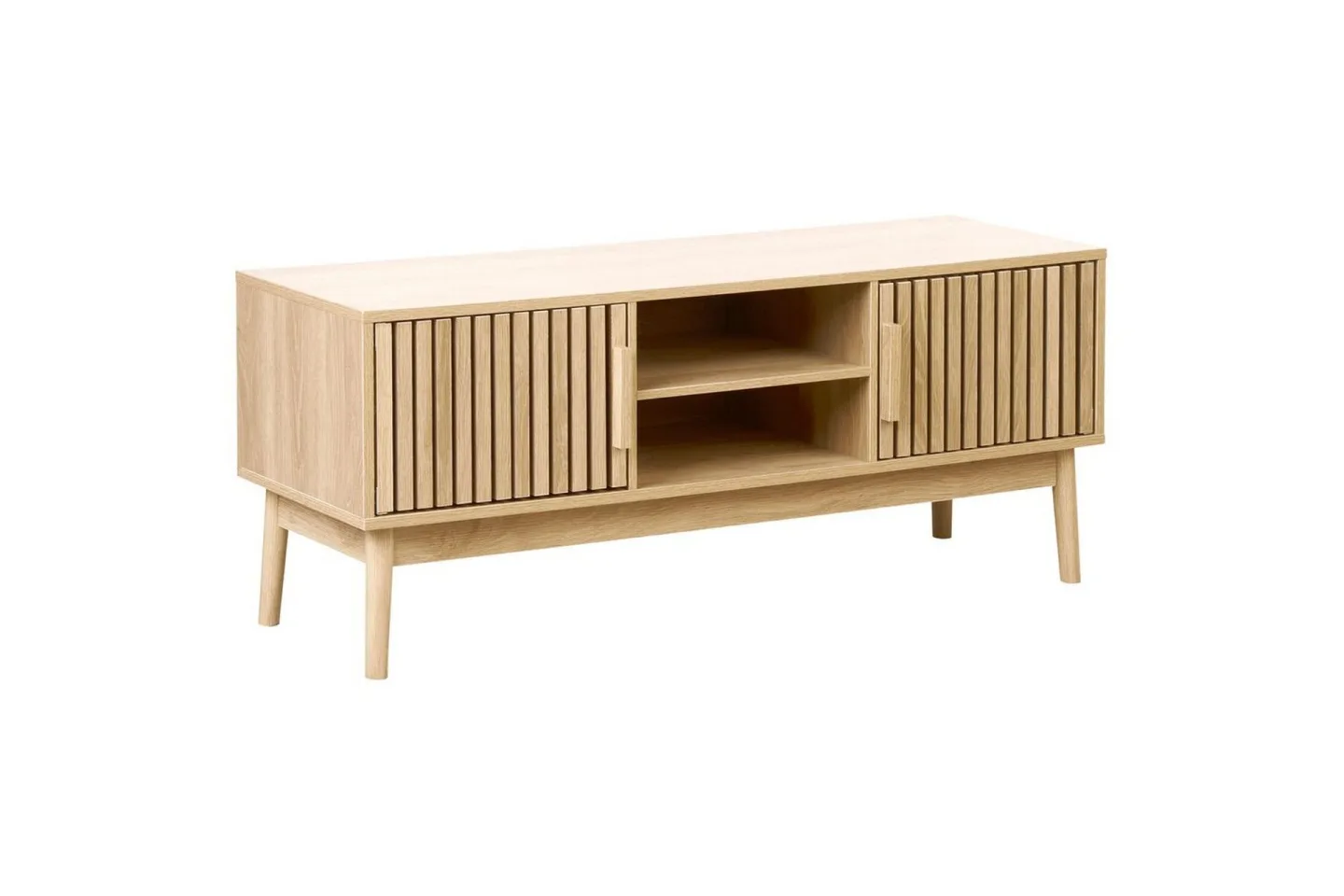 TV-bänk Lynwood -