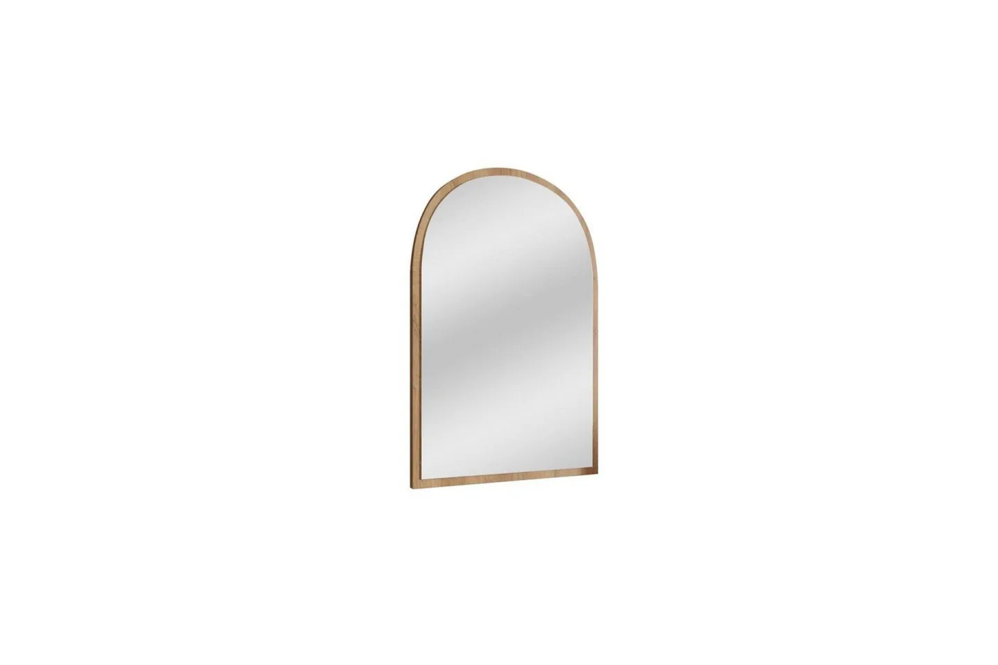 Ulren Badrumsspegel 60 cm - Ek