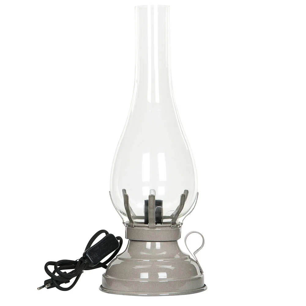 Lampa El Antik Sand