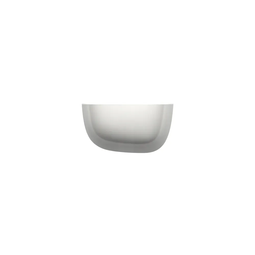 Vitra Corniches Small vägghylla White