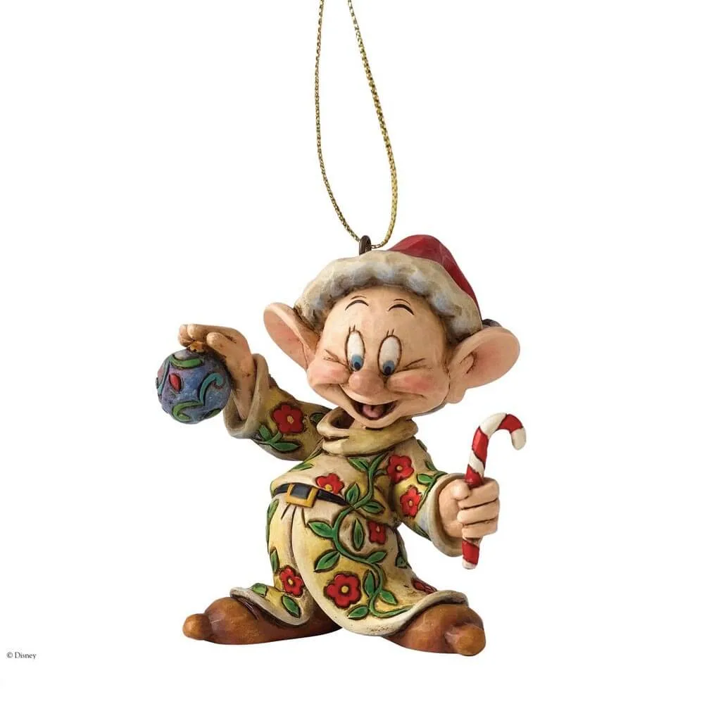 Disney Figur Toker