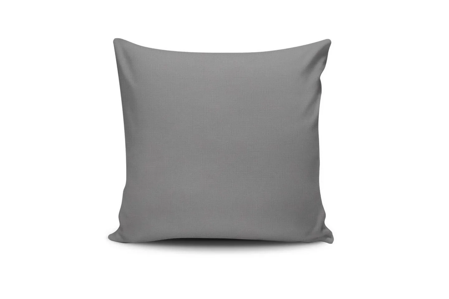 Callis Kuddfodral 43x43 cm - Grå