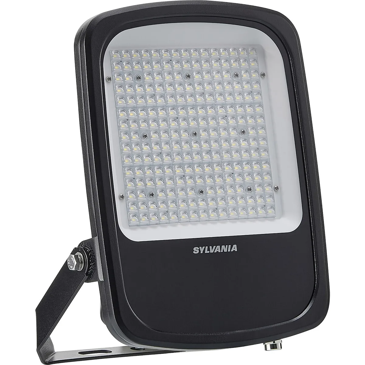Strålkastare Kalani IP66 13500lm 830 Assymetrisk