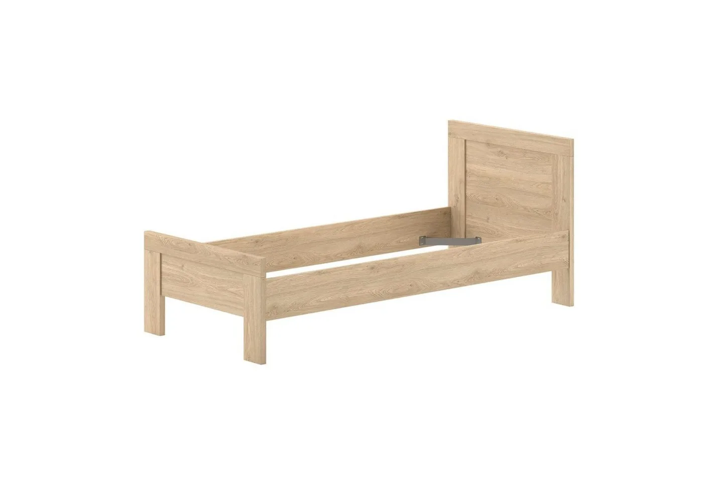 Säng Sam -