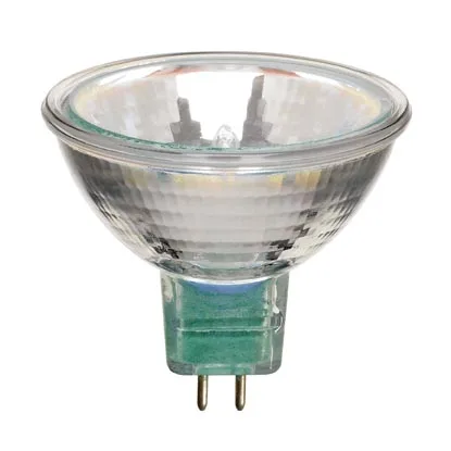 Reflektorlampa MR16 Halogen 42W 12V 38° GU5,3