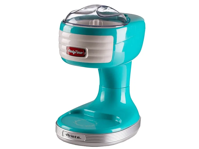 ARIETE Granita-Spender ARI-76-BL