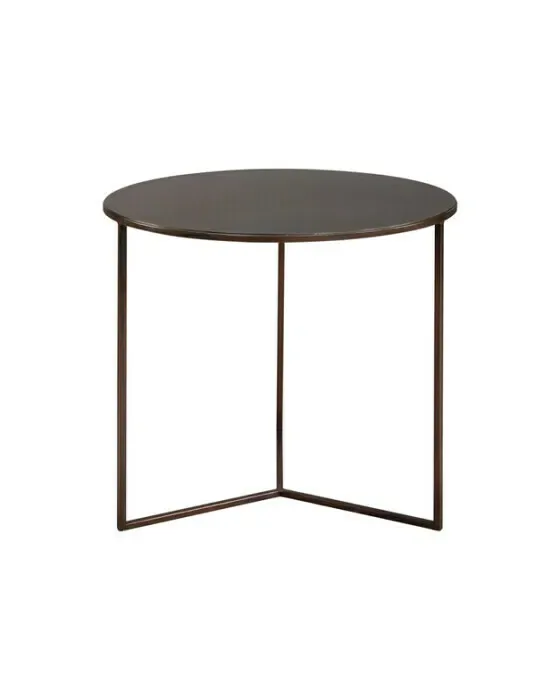 Cedes Side Table