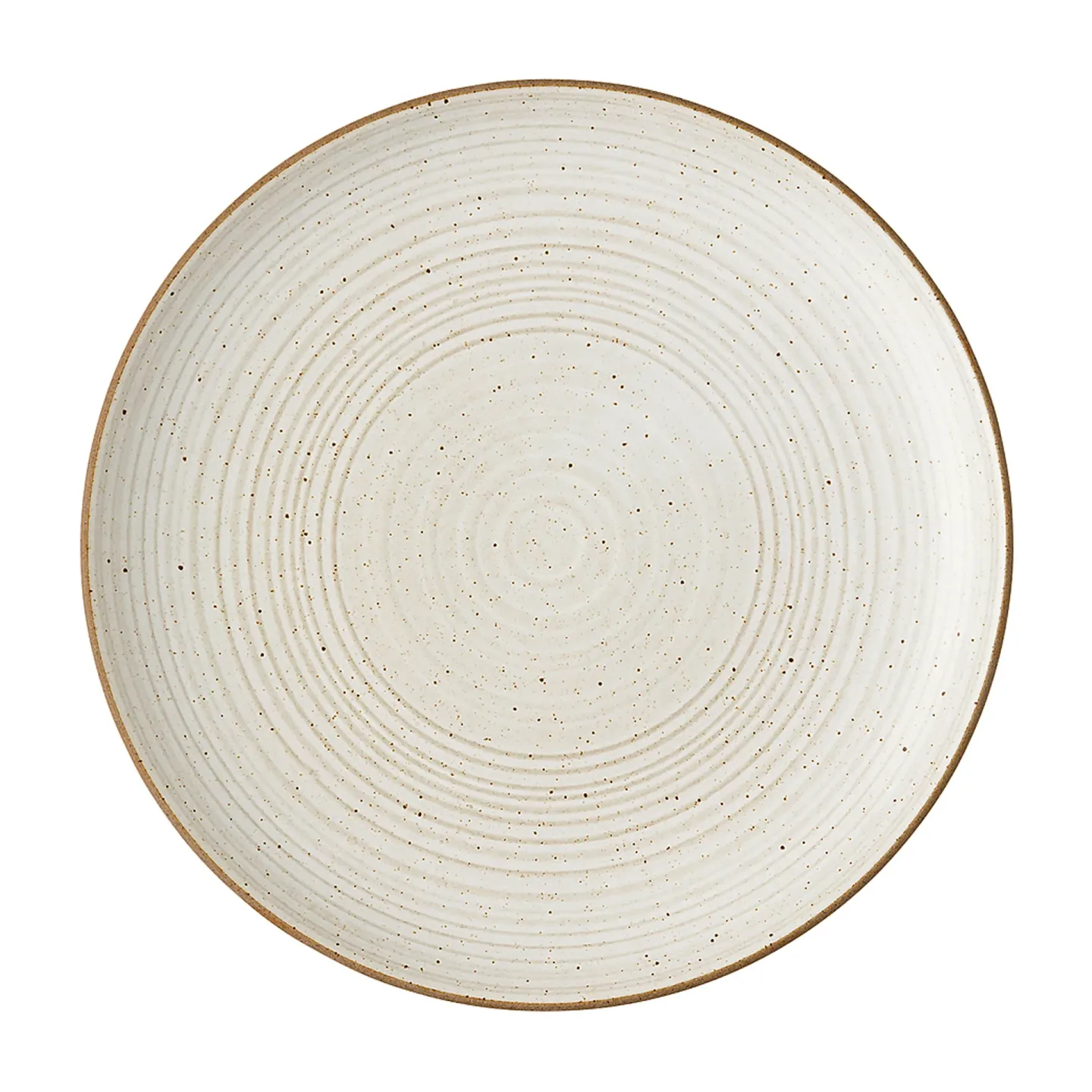 Rosenthal Thomas Nature Teller Ø22cm Sand