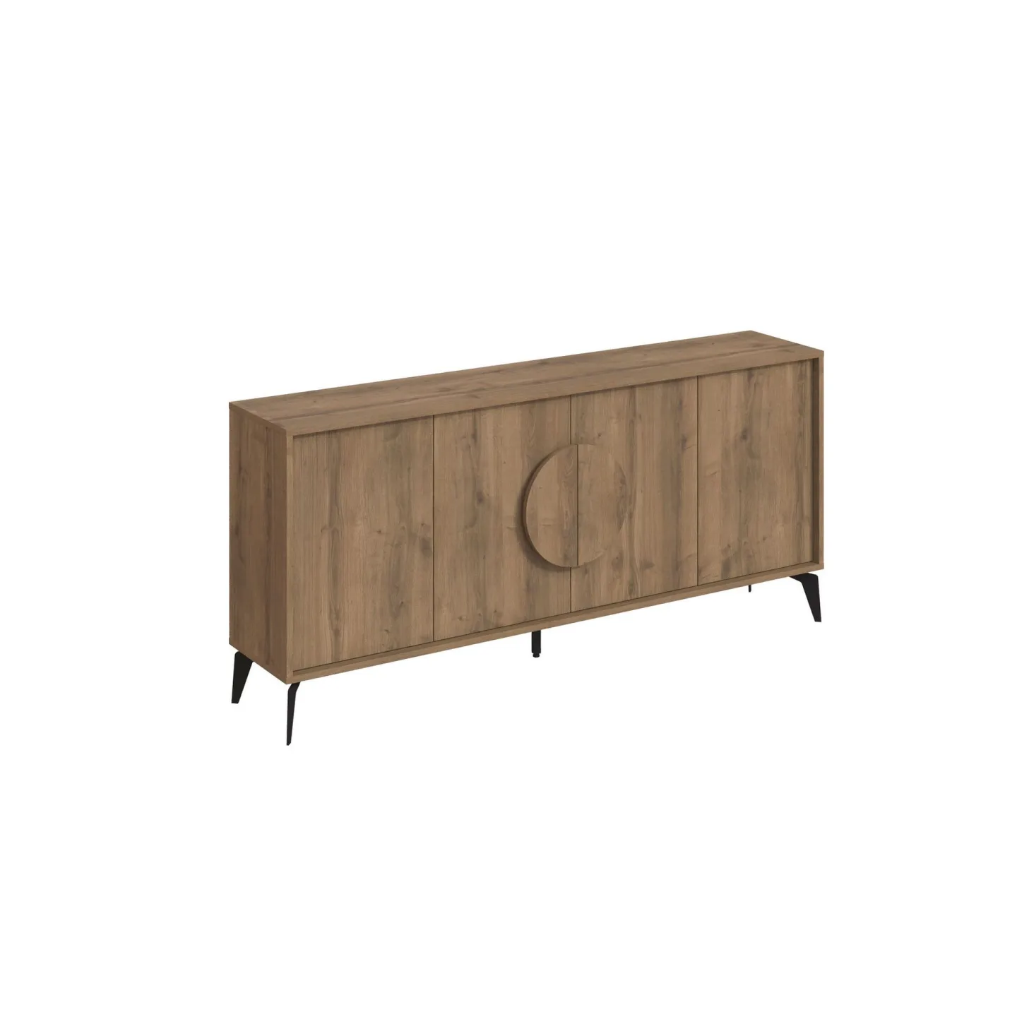 Rolina Konsolbord 180 cm - Hitit