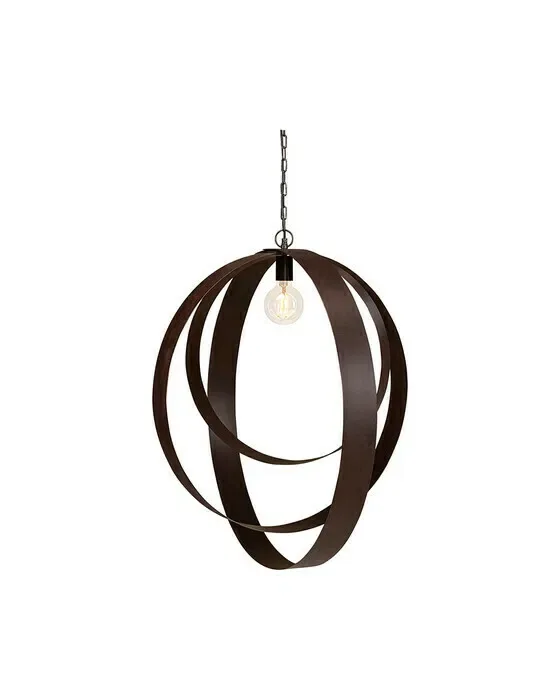 Circulo Ceiling Lamp