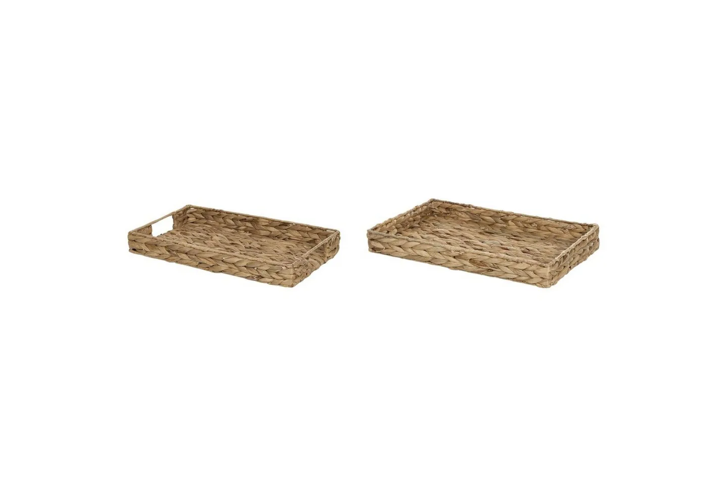 Bricka Kontum set om 2 -