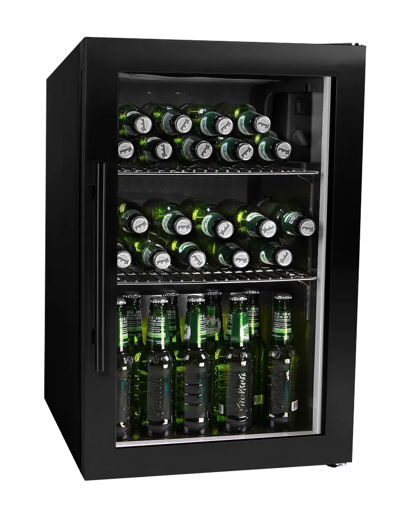 Freistehender Outdoorkühlschrank - Outdoor Collection