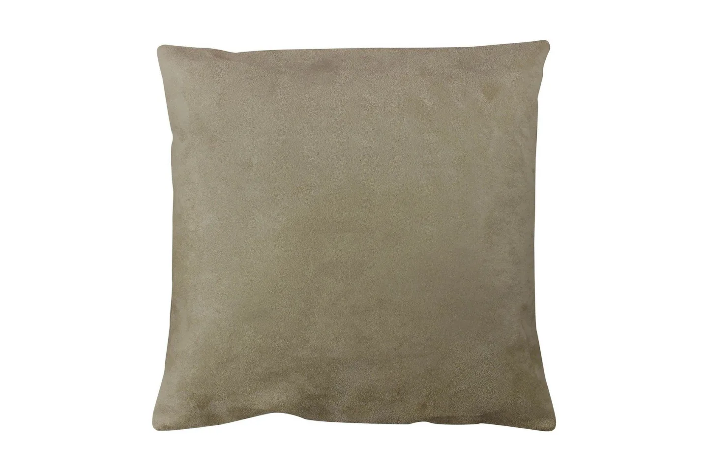 Gravel Kudde 43x43 cm - Grå